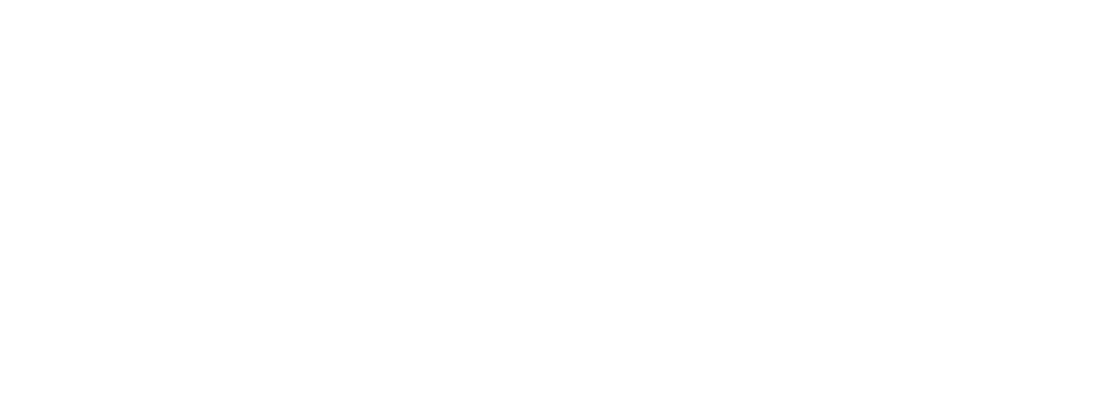Matter of Culture